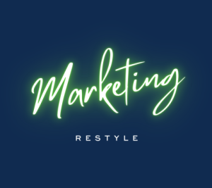 RESTYLE Marketing Oy